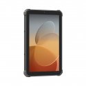 Oukitel RT3 Pro tablet, 128 GB, orange Oukitel RT3 Pro tablet, 128 GB, orange