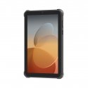 Oukitel RT3 Pro tablet, 128 GB, orange Oukitel RT3 Pro tablet, 128 GB, orange