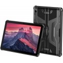 Oukitel RT9 4G tablet, 256 GB, black