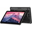 Oukitel RT9 4G tablet, 256 GB, black