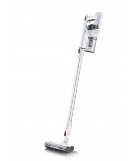 Severin HV 7152 stick vacuum/electric broom