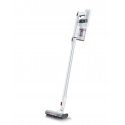 Severin HV 7152 stick vacuum/electric broom