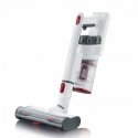 Severin HV 7152 stick vacuum/electric broom