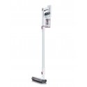 Severin HV 7152 stick vacuum/electric broom