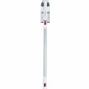 Severin HV 7152 stick vacuum/electric broom