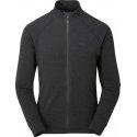 Bluza nexus jacket-black-m RAB