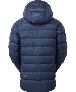 Glaceon pro-tempest blue-l RAB jaka