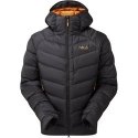 Glaceon pro-tempest blue-l RAB jacket