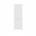 NRK6182PW4 fridge-freezer