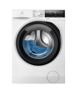 EW7F3492QP Washing Machine