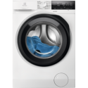 EW7F3492QP Washing Machine