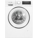 Siemens WG42G2ZLDN iQ500 washing machine