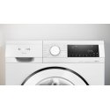 Siemens WG42G2ZLDN iQ500 washing machine