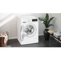 Siemens WG42G2ZLDN iQ500 washing machine