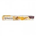 Coffee capsules Belmio caramel BLIO31201