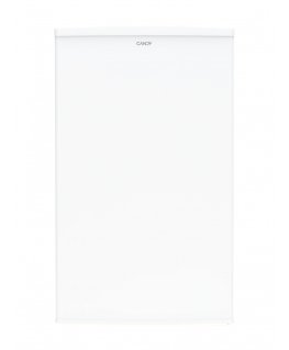 Candy Comfort COT1S45EW combi-fridge Freestanding 106 L E White