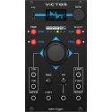 Behringer VICTOR modulārais sintezatora modulis Behringer VICTOR modulārais sintezatora modulis