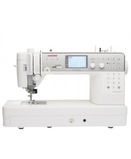 Janome MC6700P
