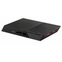 Server Asustor Flashstor 6 Gen 2 FS6806X 6 Bay