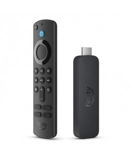 Amazon Fire TV Stick 4K 2024