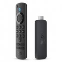 Amazon Fire TV Stick 4K 2024