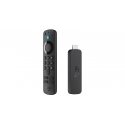 Amazon Fire TV Stick 4K 2024