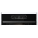 Gorenje BPS 6737 E14BG ahi 77 l 3500 W A+ Must Gorenje BPS 6737 E14BG ahi 77 l 3500 W A+ Must