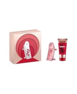 Dermacol Make-Up Cover 212 30 g