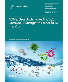 RoGer Portable Children's Microscope