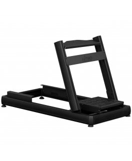 Nitro Concepts E-Racer