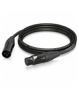 beyerdynamic PRO X cable 3m Kabel prosty do DT PRO X 3m