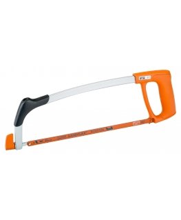 Bahco 317 rankinis pjūklas