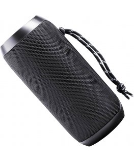 BLUETOOTH SPEAKER ENJOY S100 BLACK