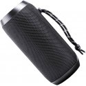 BLUETOOTH SPEAKER ENJOY S100 BLACK