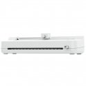 HP OneLam Combo A3 Hot laminator 400 mm/min Black