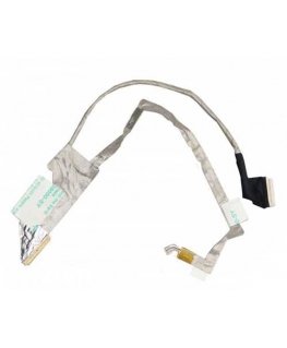 Display cable SAMSUNG: N148, N150