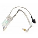 Display cable SAMSUNG: N148, N150