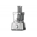 Kenwood MultiPro Express food processor 1000 W 3 L Silver Kenwood MultiPro Express food processor 1000 W 3 L Silver