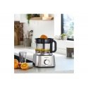 Kenwood MultiPro Express food processor 1000 W 3 L Silver Kenwood MultiPro Express food processor 1000 W 3 L Silver