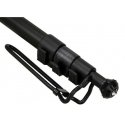 Camrock M140 monopod