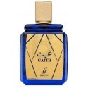 Khadlaj Gaith EDP U 100ml Khadlaj Gaith EDP U 100ml
