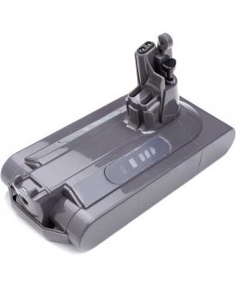Extra Digital Battery for devices DYSON V10, 25.2V, 2.5Ah, Li-ion