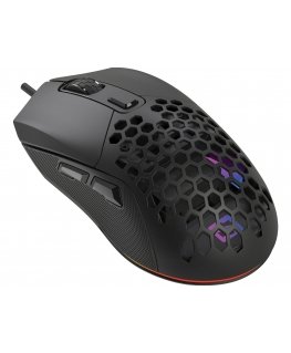 Sandberg FlexCover 6D Gamer Mouse