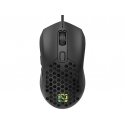 Sandberg FlexCover 6D Gamer Mouse