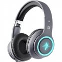BLUETOOTH HEADPHONES FR EEMOTION B690