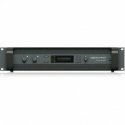 Behringer PDX3000 Stereo jaudas pastiprinātājs