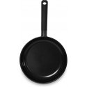 Opa Cerabasic frying pan, 28 cm