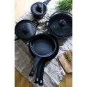 Opa Cerabasic frying pan, 28 cm