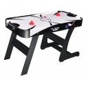 RoGer AirHockey Playing table 122x60x71cm