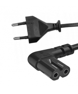 Lamex LX7999S Cable 1.5m / CE